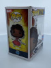 Funko POP! Marvel Black Panther Okoye (Red Dress) #385 Fall Convention Exclusive - (192400)