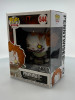 Funko POP! Movies IT Pennywise wrought iron in head #544 FYE Exclusive - (192398)