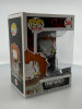 Funko POP! Movies IT Pennywise wrought iron in head #544 FYE Exclusive - (192398)
