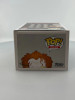 Funko POP! Movies IT Pennywise wrought iron in head #544 FYE Exclusive - (192398)