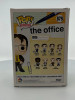 Funko POP! Television The Office Jim Halpert #879 BoxLunch Exclusive - (192391)