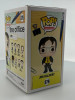Funko POP! Television The Office Jim Halpert #879 BoxLunch Exclusive - (192391)