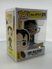 Funko POP! Television The Office Jim Halpert #879 BoxLunch Exclusive - (192391)