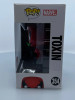 Funko POP! Marvel Spider-Man Toxin #354 Walgreens Exclusive Vinyl Figure - (192411)