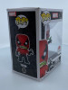 Funko POP! Marvel Spider-Man Toxin #354 Walgreens Exclusive Vinyl Figure - (192411)