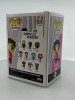 Funko POP! Television Umbrella Academy Klaus #931 Vinyl Figure - (192396)