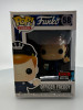 Funko POP! Freddy Funko Officer Freddy #58 Funko Exclusive Vinyl Figure - (192546)