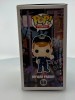 Funko POP! Freddy Funko Officer Freddy #58 Funko Exclusive Vinyl Figure - (192546)