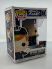Funko POP! Freddy Funko Officer Freddy #58 Funko Exclusive Vinyl Figure - (192546)