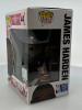 Funko POP! Sports NBA James Harden #44 Vinyl Figure - (192545)