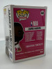 Funko POP! Sports NBA James Harden #44 Vinyl Figure - (192545)
