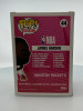 Funko POP! Sports NBA James Harden #44 Vinyl Figure - (192545)