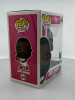 Funko POP! Sports NBA James Harden #44 Vinyl Figure - (192545)