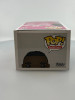 Funko POP! Sports NBA James Harden #44 Vinyl Figure - (192545)