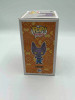 Funko POP! Animation Anime Dragon Ball Super (DBS) Beerus (Flocked) #514 - (58422)