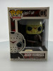 Funko POP! Movies Friday the 13th Jason Voorhees #1 Vinyl Figure - (192525)