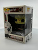 Funko POP! Movies Friday the 13th Jason Voorhees #1 Vinyl Figure - (192525)