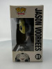 Funko POP! Movies Friday the 13th Jason Voorhees #1 Vinyl Figure - (192525)
