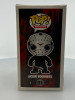 Funko POP! Movies Friday the 13th Jason Voorhees #1 Vinyl Figure - (192525)