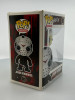 Funko POP! Movies Friday the 13th Jason Voorhees #1 Vinyl Figure - (192525)