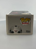 Funko POP! Movies Friday the 13th Jason Voorhees #1 Vinyl Figure - (192525)