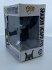 Funko POP! Games Disney Kingdom Hearts Shadow Heartless #335 Vinyl Figure - (192520)