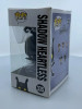 Funko POP! Games Disney Kingdom Hearts Shadow Heartless #335 Vinyl Figure - (192520)