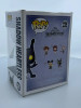 Funko POP! Games Disney Kingdom Hearts Shadow Heartless #335 Vinyl Figure - (192520)