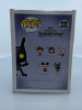 Funko POP! Games Disney Kingdom Hearts Shadow Heartless #335 Vinyl Figure - (192520)