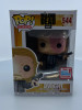 Funko POP! Television The Walking Dead Dwight burn face #544 GameStop Exclusive - (192553)