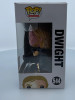 Funko POP! Television The Walking Dead Dwight burn face #544 GameStop Exclusive - (192553)
