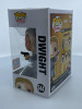 Funko POP! Television The Walking Dead Dwight burn face #544 GameStop Exclusive - (192553)