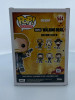 Funko POP! Television The Walking Dead Dwight burn face #544 GameStop Exclusive - (192553)