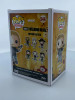 Funko POP! Television The Walking Dead Dwight burn face #544 GameStop Exclusive - (192553)