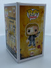 Funko POP! Television The Walking Dead Dwight burn face #544 GameStop Exclusive - (192553)