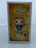 Funko POP! Television The Walking Dead Dwight burn face #544 GameStop Exclusive - (192553)