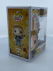 Funko POP! Television The Walking Dead Dwight burn face #544 GameStop Exclusive - (192553)