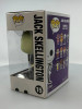 Funko POP! Disney The Nightmare Before Christmas Jack Skellington #15 - (192560)