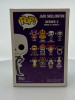 Funko POP! Disney The Nightmare Before Christmas Jack Skellington #15 - (192560)