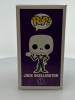 Funko POP! Disney The Nightmare Before Christmas Jack Skellington #15 - (192560)