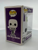 Funko POP! Disney The Nightmare Before Christmas Jack Skellington #15 - (192560)