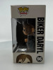 Funko POP! Daryl Dixon Biker (Bloody) #96 - (192568)