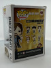 Funko POP! Daryl Dixon Biker (Bloody) #96 - (192568)