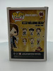 Funko POP! Daryl Dixon Biker (Bloody) #96 - (192568)
