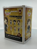 Funko POP! Daryl Dixon Biker (Bloody) #96 - (192568)