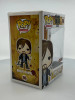 Funko POP! Daryl Dixon Biker (Bloody) #96 - (192568)