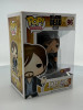 Funko POP! Daryl Dixon Biker (Bloody) #96 - (192568)