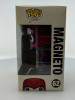 Funko POP! Marvel X-Men Magneto #62 Vinyl Figure - (192531)