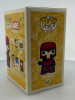 Funko POP! Marvel X-Men Magneto #62 Vinyl Figure - (192531)