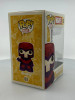 Funko POP! Marvel X-Men Magneto #62 Vinyl Figure - (192531)